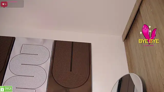 aidaadams online show from 03-25-26, 11:27