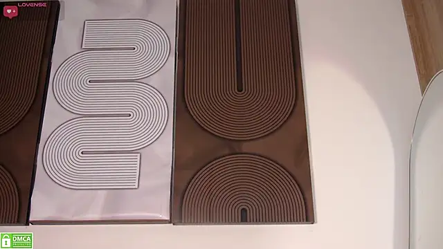 aidaadams online show from 03-26-26, 11:27