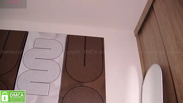 aidaadams online show from 04-17-26, 10:18