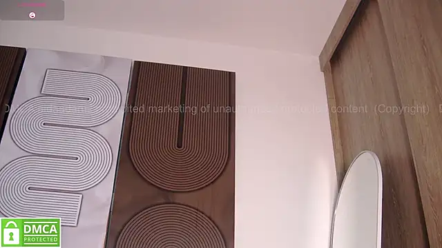 aidaadams online show from 04-22-26, 10:50