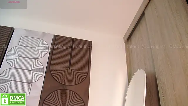 Snapshot of aidaadams chatting on 04-25-26, 12:52 aidaadams online show from 04-25-26, 12:52