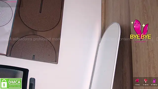 Snapshot of aidaadams chatting on 04-30-26, 11:49 aidaadams online show from 04-30-26, 11:49