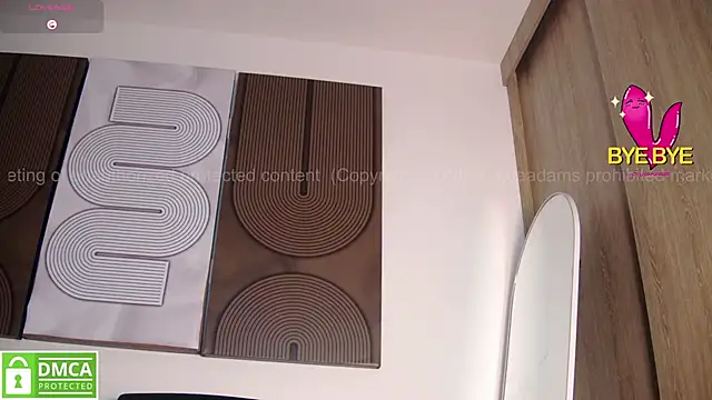 Snapshot of aidaadams chatting on 05-07-26, 11:37 aidaadams online show from 05-07-26, 11:37