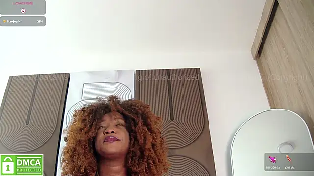 Snapshot of aidaadams chatting on 05-11-26, 02:45 aidaadams online show from 05-11-26, 02:45