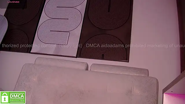 Snapshot of aidaadams chatting on 05-29-26, 11:52 aidaadams online show from 05-29-26, 11:52