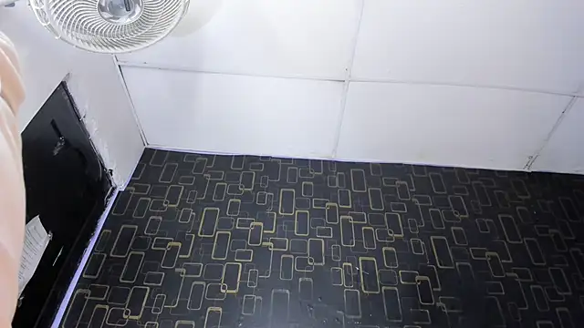 Alika01 online show from 02-28-25, 04:10