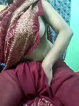 Sexy Teacher67 online show from 02-11-25, 08:10