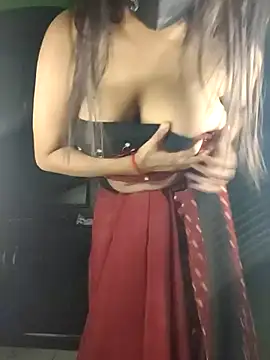 Sexy Teacher67 online show from 09-25-25, 07:06