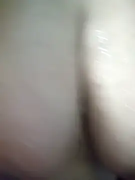 Sexy Teacher67 online show from 09-26-25, 05:50