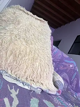 NicholScully online show from 04-01-26, 11:46