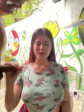 Hotnightsexxx online show from 02-06-26, 06:33