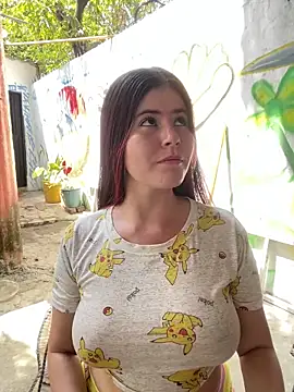 Hotnightsexxx online show from 02-13-26, 06:15