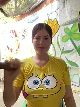 Hotnightsexxx online show from 03-05-26, 05:20