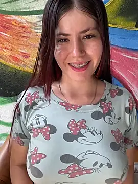 Snapshot of Hotnightsexxx chatting on 06-23-26, 07:01 Hotnightsexxx online show from 06-23-26, 07:01