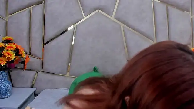 Kloe Candy1 online show from 01-17-25, 04:17