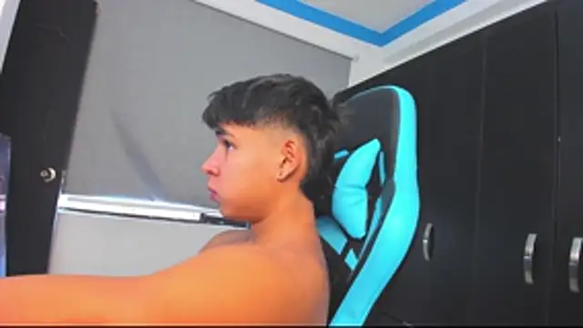 Bray Kevin online show from 10-29-25, 06:09