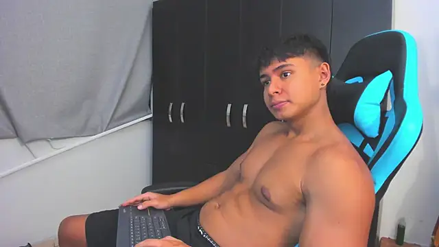 Bray Kevin online show from 12-01-25, 10:26