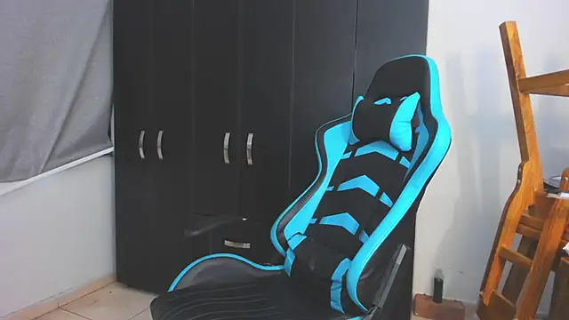 Bray Kevin online show from 12-02-25, 09:21