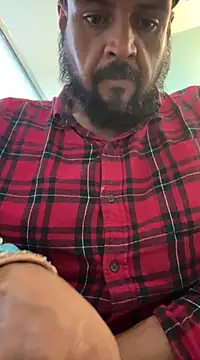 MrDickUdown24 7 online show from 12-26-24, 09:26