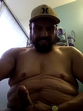 MrDickUdown24 7 online show from 12-27-24, 08:28