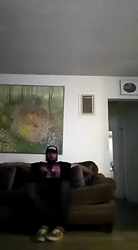 MrDickUdown24 7 online show from 01-06-25, 01:20