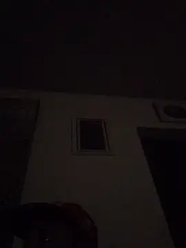 MrDickUdown24 7 online show from 02-02-25, 12:57