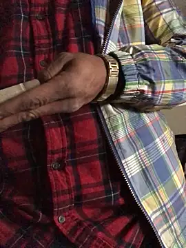 MrDickUdown24 7 online show from 02-08-25, 12:06