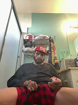 MrDickUdown24 7 online show from 02-09-25, 10:00