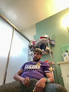 MrDickUdown24 7 online show from 02-12-25, 07:35