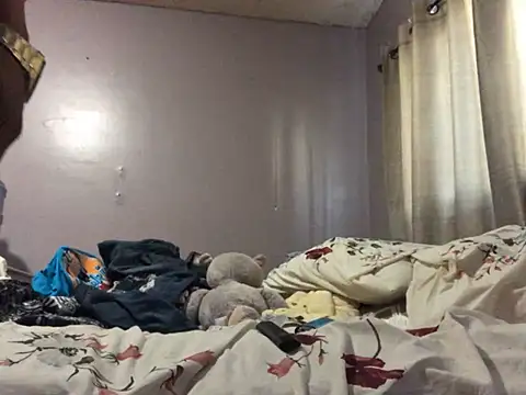 MrDickUdown24 7 online show from 02-24-25, 12:09