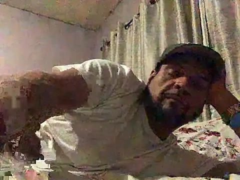 MrDickUdown24 7 online show from 02-24-25, 08:38