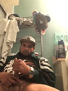 MrDickUdown24 7 online show from 02-28-25, 04:21