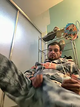 MrDickUdown24 7 online show from 03-13-25, 12:37