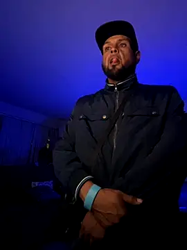 MrDickUdown24 7 online show from 09-12-25, 11:43