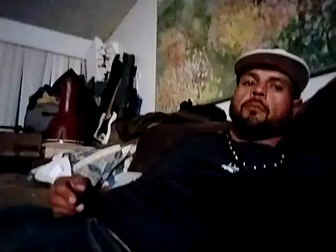 MrDickUdown24 7 online show from 10-09-25, 07:28