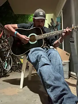 MrDickUdown24 7 online show from 10-25-25, 08:22