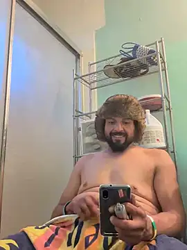 MrDickUdown24 7 online show from 11-19-25, 12:32