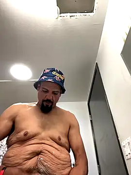 MrDickUdown24 7 online show from 12-02-25, 06:52