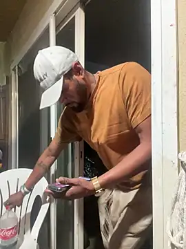 MrDickUdown24 7 online show from 02-18-26, 07:48