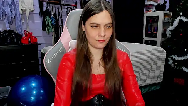 Stroynyash online show from 12-05-24, 08:00