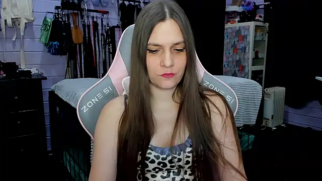 Stroynyash online show from 02-01-25, 04:56