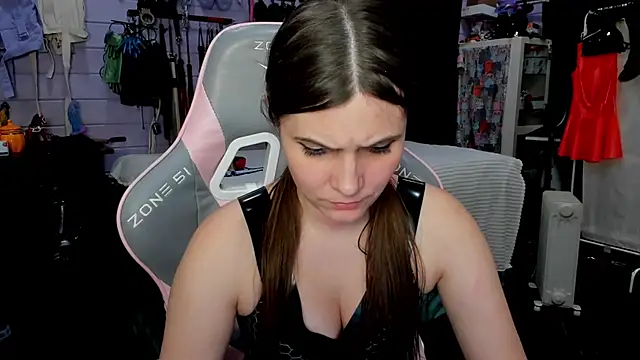 Stroynyash online show from 03-15-25, 12:04