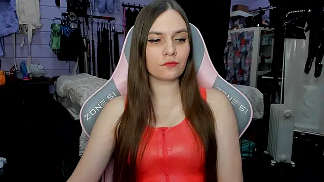 Stroynyash online show from 03-18-25, 08:37