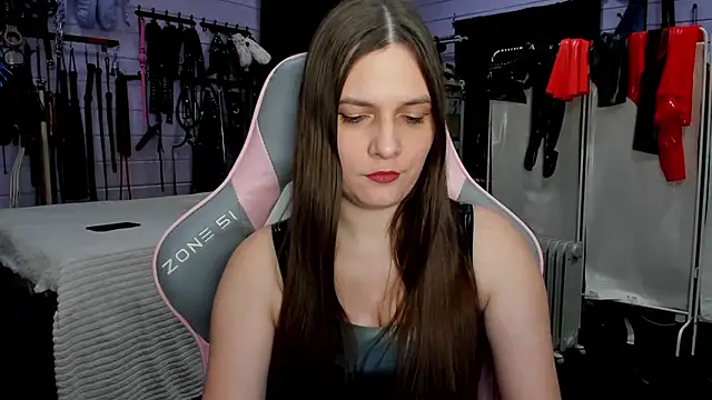 Stroynyash online show from 03-21-25, 02:07