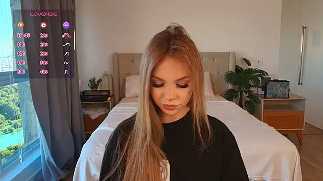 Tracy-Taylor online show from 04-14-26, 11:05