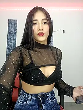 karol cortes 18 online show from 09-23-25, 07:28