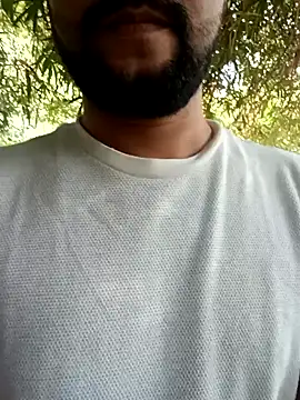 Snapshot of HathodaTyagi123 chatting on 12-12-24, 08:14 HathodaTyagi123 online show from 12-12-24, 08:14