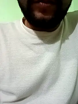 Snapshot of HathodaTyagi123 chatting on 12-12-24, 05:26 HathodaTyagi123 online show from 12-12-24, 05:26