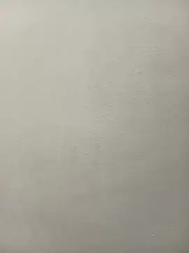 Snapshot of HathodaTyagi123 chatting on 12-19-24, 02:57 HathodaTyagi123 online show from 12-19-24, 02:57