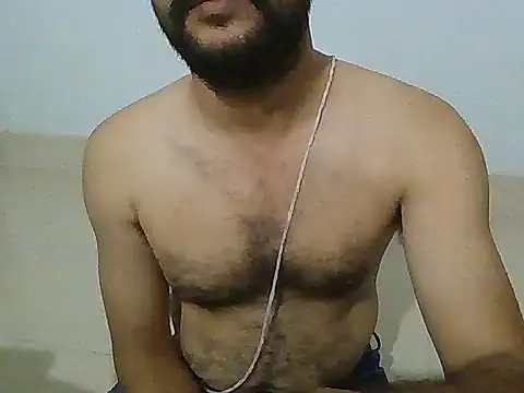 Snapshot of HathodaTyagi123 chatting on 12-26-24, 06:41 HathodaTyagi123 online show from 12-26-24, 06:41